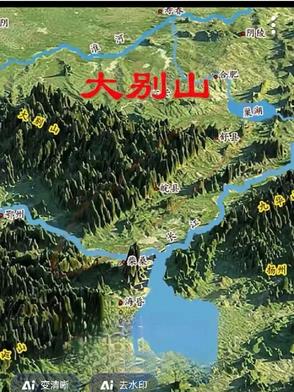 世家的上下三千年世家的上下三千年